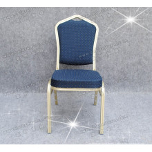 Moderno Hotel Dining Chair (YC-ZG10-12)